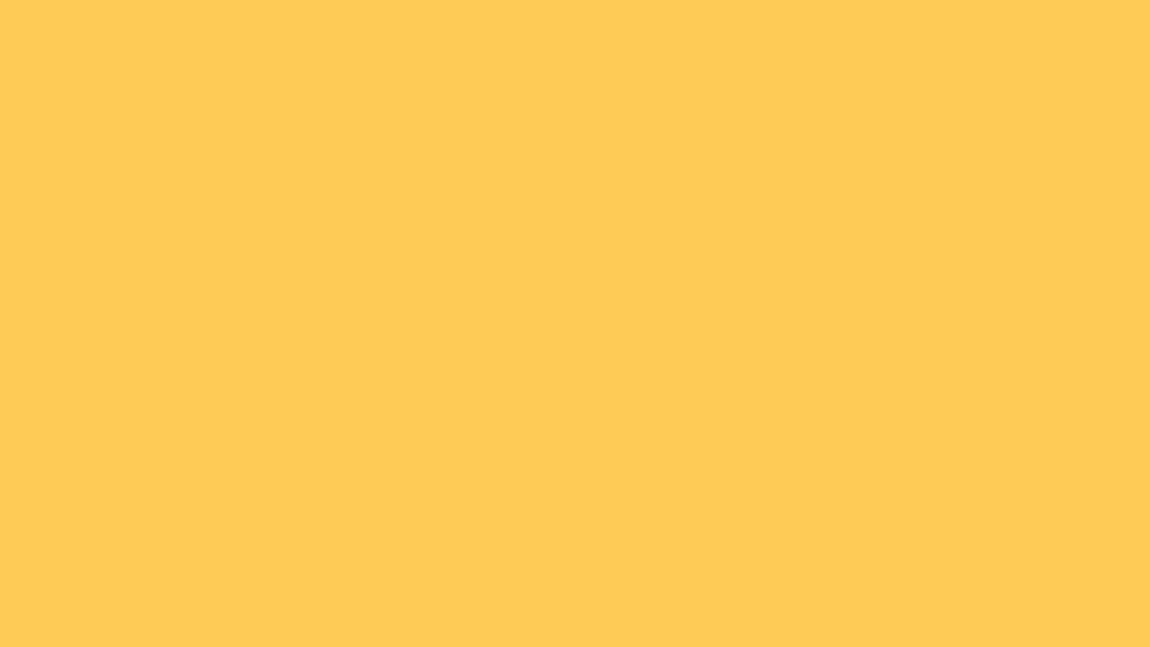 Side Hustle Los Angeles Band active logo.